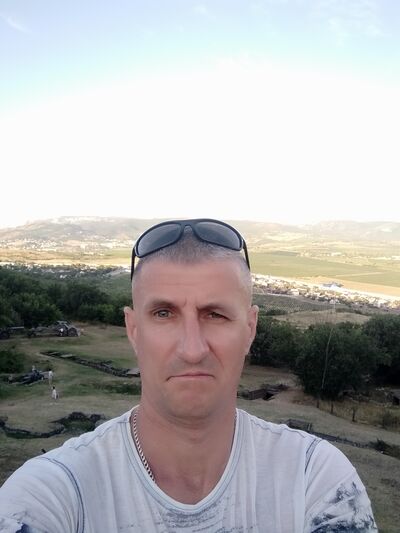  ,   , 45 ,   ,   , c 