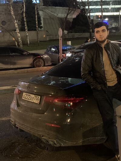  Aalden,   SaBuR, 29 ,     , 