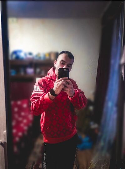  ,   , 26 ,   ,   , c , 