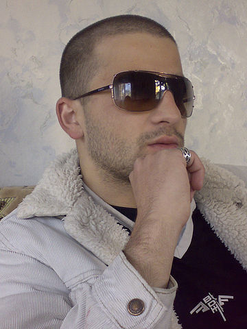  ,   Donleo, 40 ,  