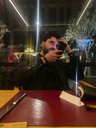  ,   Asif, 30 ,   ,   , c 