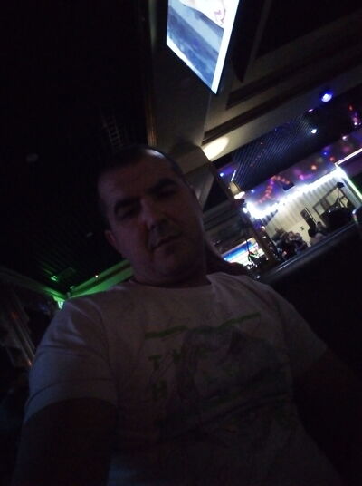  ,   , 38 ,   ,   , c , 