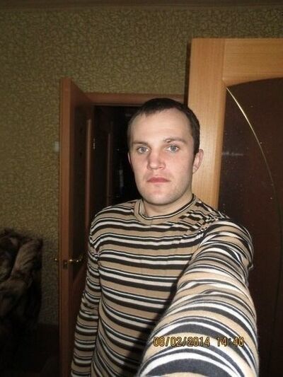  ,   , 36 ,     , c , 