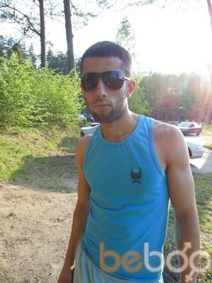 ���������� ����������, ���� ������� ������, 38 ���, ������������ ��� ������