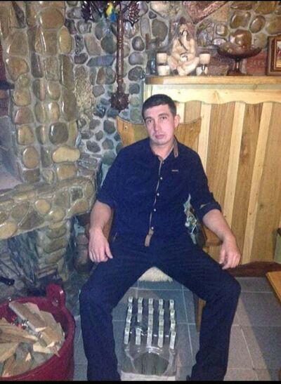 Gobelins,   Ivan, 39 ,   ,   