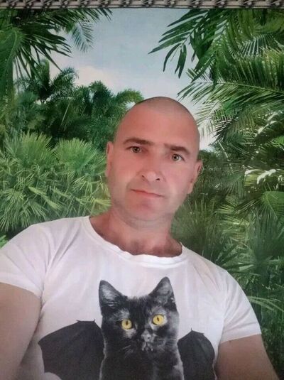  ,   Vasia, 43 ,   ,   
