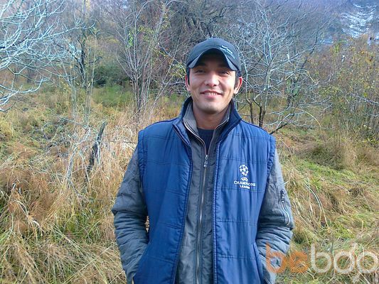  ,   Elyor, 42 ,   ,   , c 