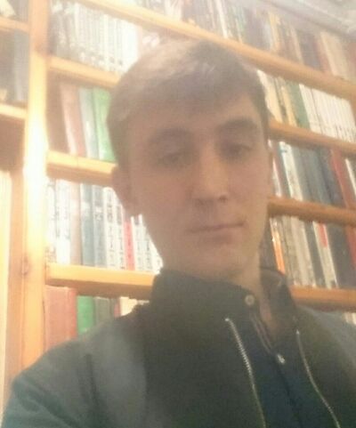  --,   , 34 ,   