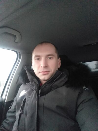  ,   , 35 ,   ,   , c 