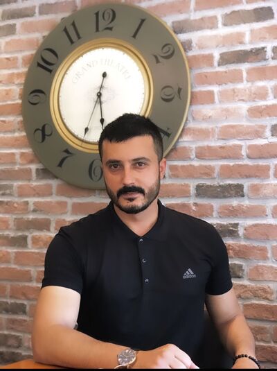  ,   , 40 ,   ,   
