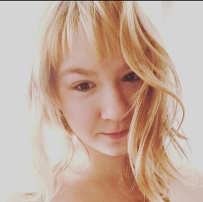  ,   , 23 ,   c 