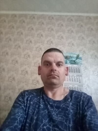  ,   , 42 ,   c 