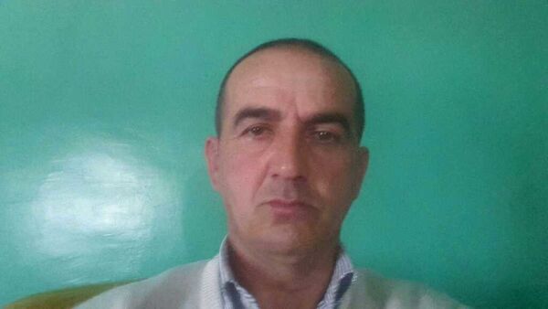  ,   , 57 ,   ,   , c 