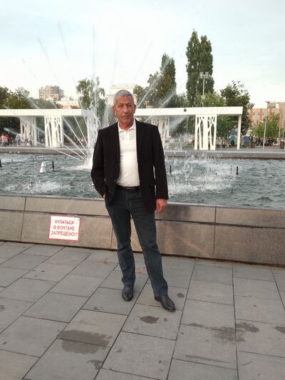  ,   , 57 ,   ,   