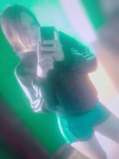  ,   , 24 ,   