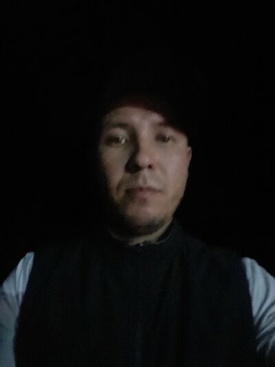  ,   Muxammadamin, 30 ,   ,   