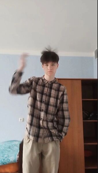  ,   , 27 ,   ,   