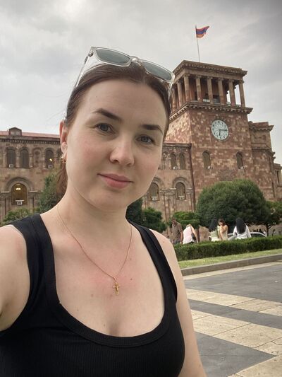  Limassol,   , 37 ,     , c 