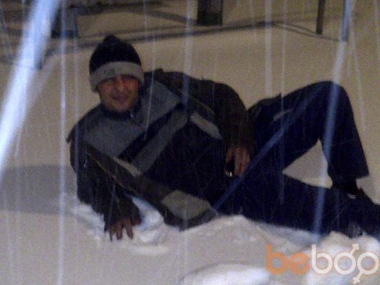  ,   Rasim, 45 ,   