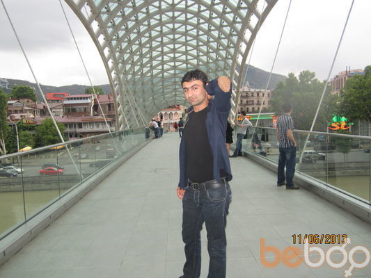  ,   LASHA, 39 ,   