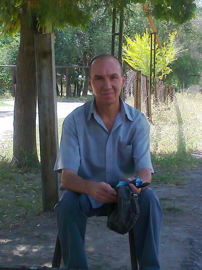  ,   , 60 ,   c , 