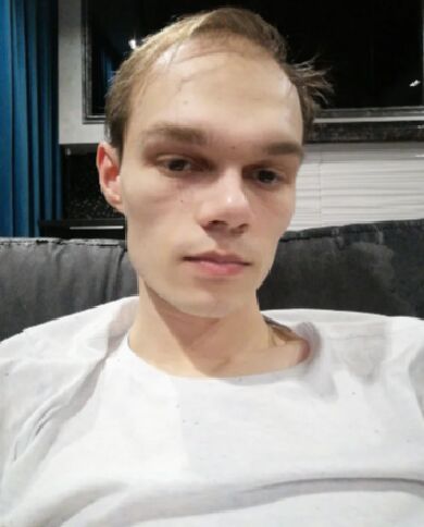  ,   , 25 ,     , c 