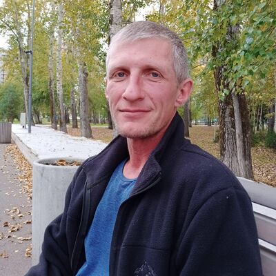  ,   , 42 ,   c 