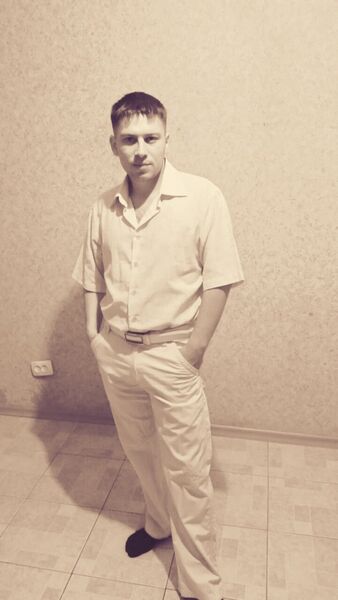  -,   , 40 ,  