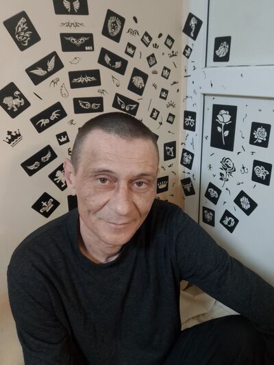  ,   , 39 ,   c 