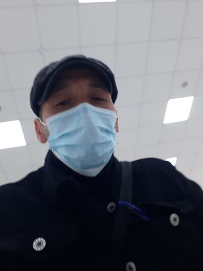  ,   Ruslan, 44 ,   ,   