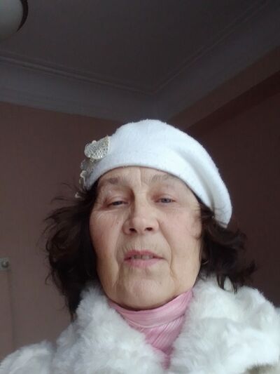  ,   , 74 ,   c , 