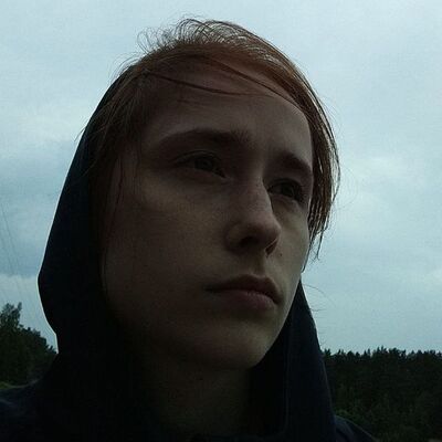  -,   , 24 ,   