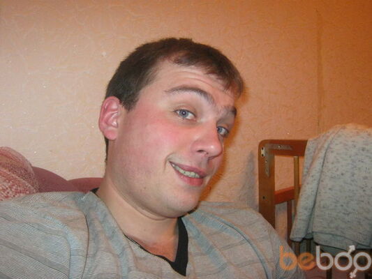  ,   Sex nik, 41 ,   