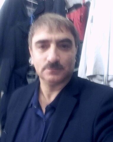  ,   , 52 ,   ,   , c 