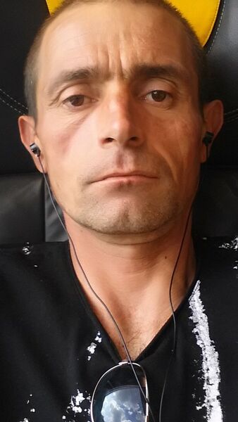  ,   , 46 ,   ,   , c , 