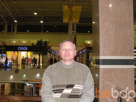  ,   , 53 ,  