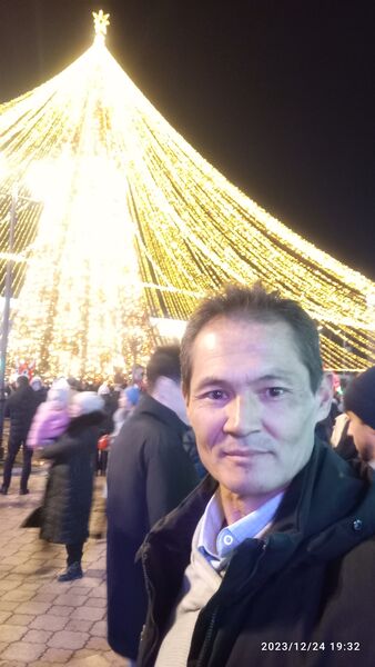  ,   , 57 ,   ,   