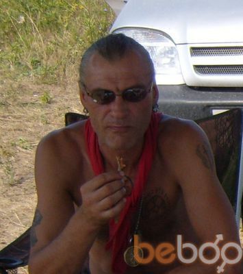  ,   , 59 ,  