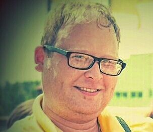  Mountain View,   , 44 ,   ,   , c 