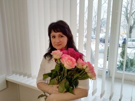  ,   , 51 ,   c 
