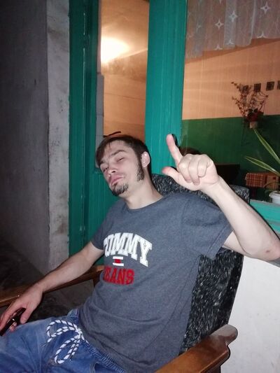  ,   Vadim, 32 ,   ,   , c 