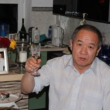  ,   , 61 ,   ,   , c 