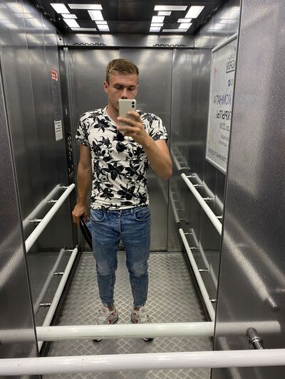  ,   , 25 ,   ,   