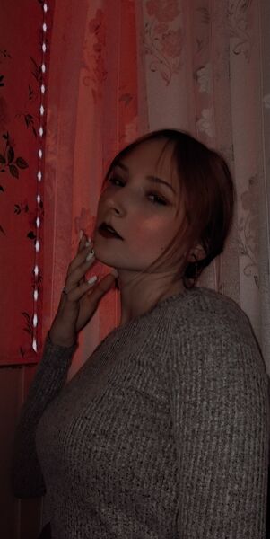  ,   Anastasia, 21 ,   ,   