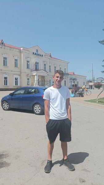  ,   , 18 ,   ,   