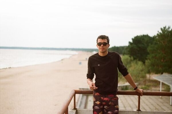  -,   Anvarr, 38 ,   ,   , c 