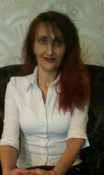  ,   , 54 ,  