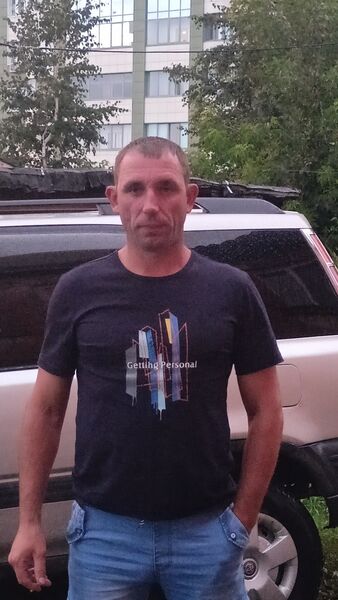  -,   Alexander, 41 ,   ,   