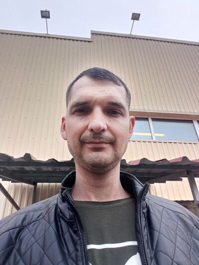  ,   Denis, 35 ,   ,   , c 