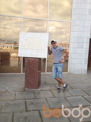  ,   MeDeT KAXAZ, 36 ,   